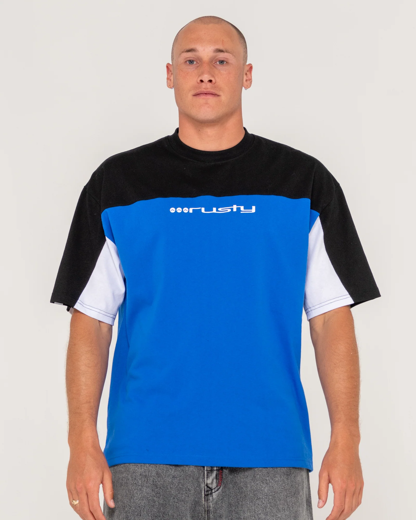 End Of Year Sale '25 - Mens