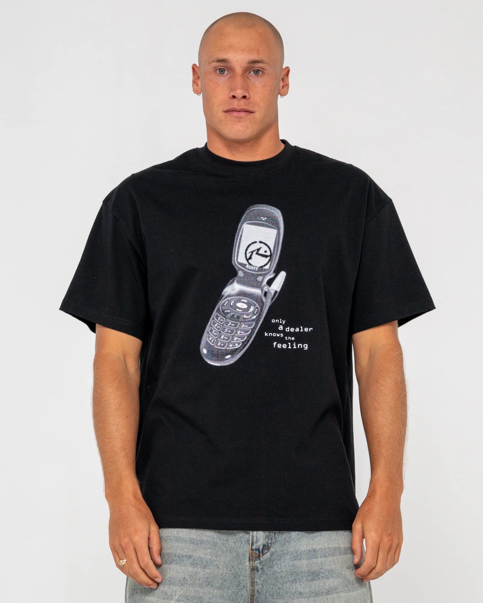 Mens > Tops > Tees